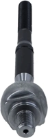 Inner Tie Rod Left and right LEMFORDER